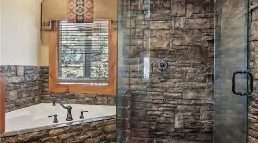 124 River Shoals Road, Ellijay, Georgia, 30536, United States, 5 Bedrooms Bedrooms, ,4 BathroomsBathrooms,Residential,For Sale,124 River Shoals Road,1797407