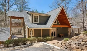124 River Shoals Road, Ellijay, Georgia, 30536, United States, 5 Bedrooms Bedrooms, ,4 BathroomsBathrooms,Residential,For Sale,124 River Shoals Road,1797407 124 River Shoals Road, Ellijay, Georgia, 30536, United States, 5 Bedrooms Bedrooms, ,4 BathroomsBathrooms,Residential,For Sale,124 River Shoals Road,1797407