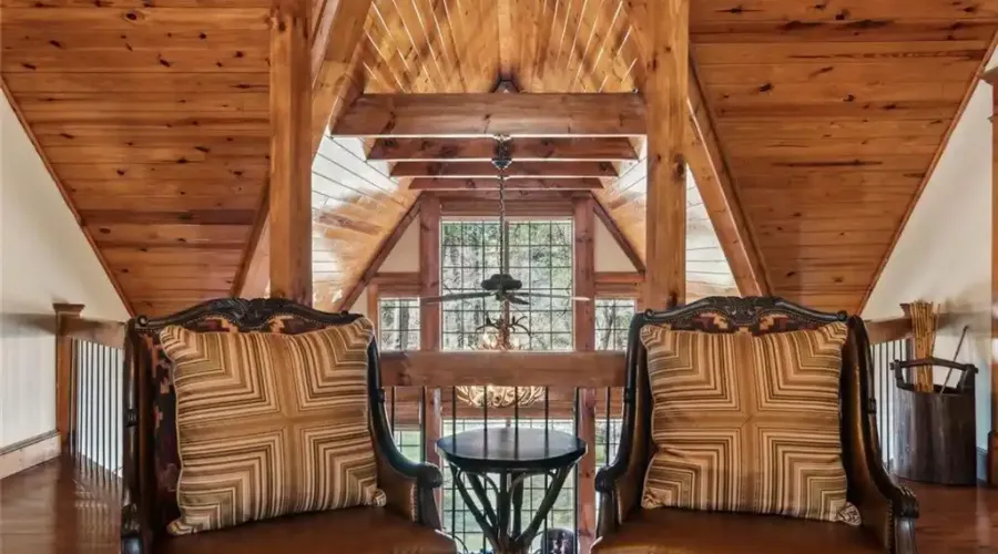 124 River Shoals Road, Ellijay, Georgia, 30536, United States, 5 Bedrooms Bedrooms, ,4 BathroomsBathrooms,Residential,For Sale,124 River Shoals Road,1797407