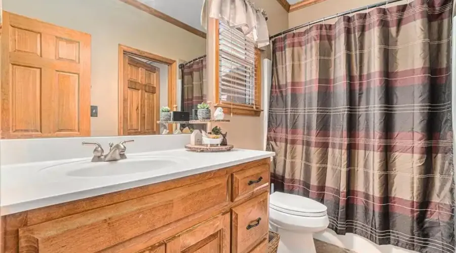 430 Moccasin Gap Road, Jackson, Georgia, 30233, United States, 4 Bedrooms Bedrooms, ,4 BathroomsBathrooms,Residential,For Sale,430 Moccasin Gap Road,1797408