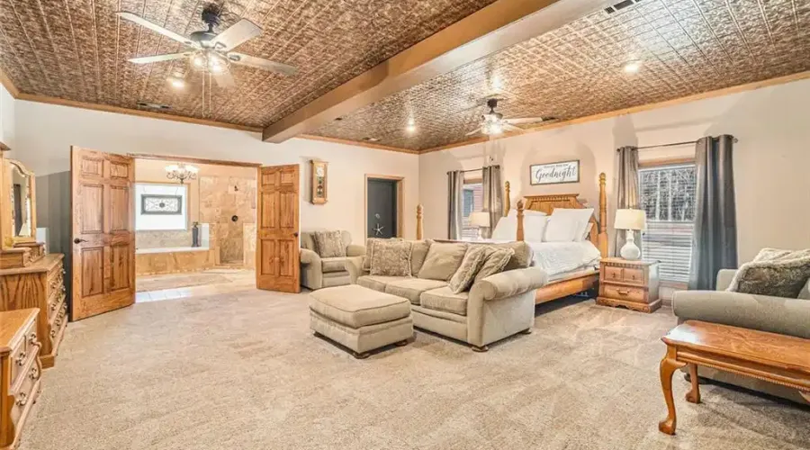 430 Moccasin Gap Road, Jackson, Georgia, 30233, United States, 4 Bedrooms Bedrooms, ,4 BathroomsBathrooms,Residential,For Sale,430 Moccasin Gap Road,1797408