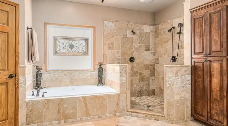 430 Moccasin Gap Road, Jackson, Georgia, 30233, United States, 4 Bedrooms Bedrooms, ,4 BathroomsBathrooms,Residential,For Sale,430 Moccasin Gap Road,1797408