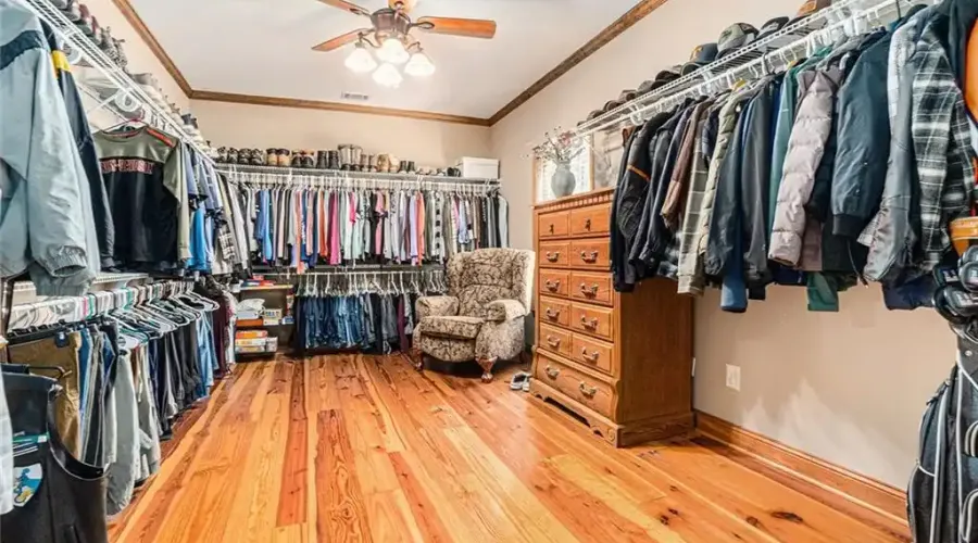 430 Moccasin Gap Road, Jackson, Georgia, 30233, United States, 4 Bedrooms Bedrooms, ,4 BathroomsBathrooms,Residential,For Sale,430 Moccasin Gap Road,1797408
