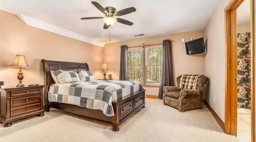 430 Moccasin Gap Road, Jackson, Georgia, 30233, United States, 4 Bedrooms Bedrooms, ,4 BathroomsBathrooms,Residential,For Sale,430 Moccasin Gap Road,1797408