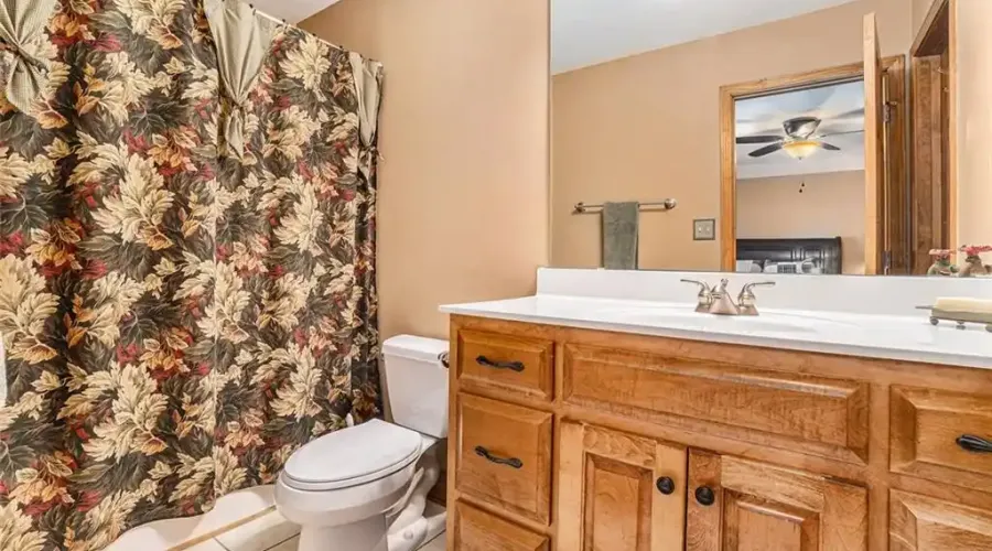 430 Moccasin Gap Road, Jackson, Georgia, 30233, United States, 4 Bedrooms Bedrooms, ,4 BathroomsBathrooms,Residential,For Sale,430 Moccasin Gap Road,1797408