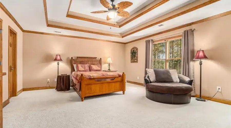 430 Moccasin Gap Road, Jackson, Georgia, 30233, United States, 4 Bedrooms Bedrooms, ,4 BathroomsBathrooms,Residential,For Sale,430 Moccasin Gap Road,1797408