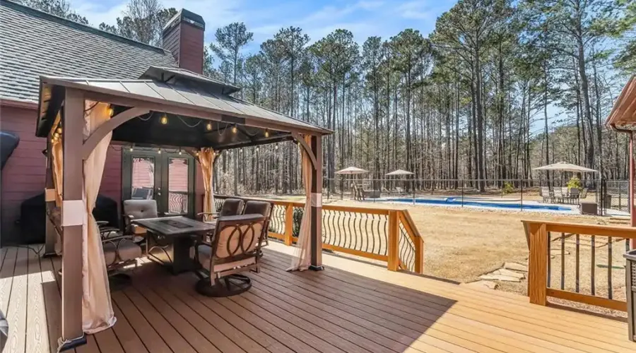 430 Moccasin Gap Road, Jackson, Georgia, 30233, United States, 4 Bedrooms Bedrooms, ,4 BathroomsBathrooms,Residential,For Sale,430 Moccasin Gap Road,1797408