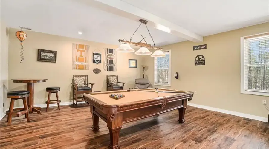 430 Moccasin Gap Road, Jackson, Georgia, 30233, United States, 4 Bedrooms Bedrooms, ,4 BathroomsBathrooms,Residential,For Sale,430 Moccasin Gap Road,1797408