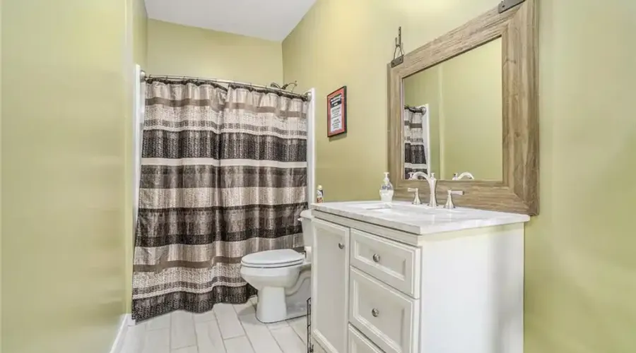 430 Moccasin Gap Road, Jackson, Georgia, 30233, United States, 4 Bedrooms Bedrooms, ,4 BathroomsBathrooms,Residential,For Sale,430 Moccasin Gap Road,1797408