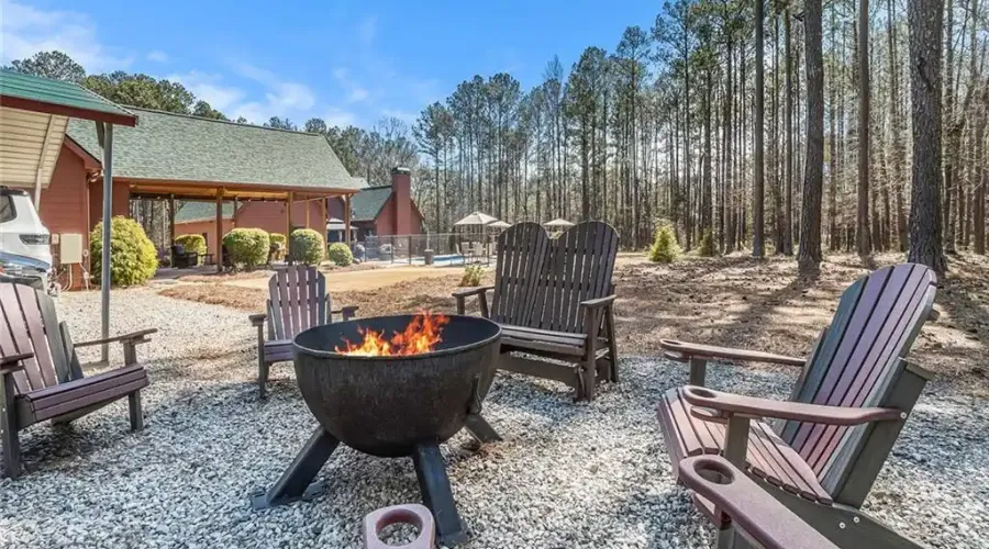 430 Moccasin Gap Road, Jackson, Georgia, 30233, United States, 4 Bedrooms Bedrooms, ,4 BathroomsBathrooms,Residential,For Sale,430 Moccasin Gap Road,1797408