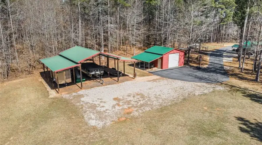 430 Moccasin Gap Road, Jackson, Georgia, 30233, United States, 4 Bedrooms Bedrooms, ,4 BathroomsBathrooms,Residential,For Sale,430 Moccasin Gap Road,1797408