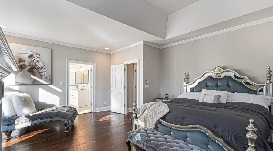 6614 Club View Court, Flowery Branch, Georgia, 30542, United States, 5 Bedrooms Bedrooms, ,5 BathroomsBathrooms,Residential,For Sale,6614 Club View Court,1797409