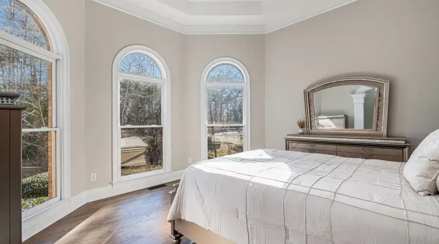 6614 Club View Court, Flowery Branch, Georgia, 30542, United States, 5 Bedrooms Bedrooms, ,5 BathroomsBathrooms,Residential,For Sale,6614 Club View Court,1797409