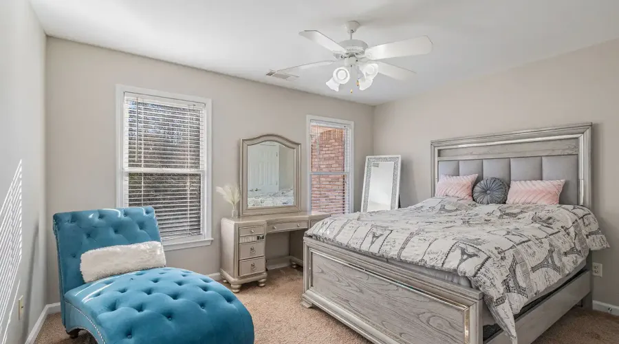 6614 Club View Court, Flowery Branch, Georgia, 30542, United States, 5 Bedrooms Bedrooms, ,5 BathroomsBathrooms,Residential,For Sale,6614 Club View Court,1797409