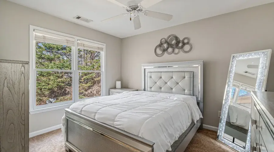 6614 Club View Court, Flowery Branch, Georgia, 30542, United States, 5 Bedrooms Bedrooms, ,5 BathroomsBathrooms,Residential,For Sale,6614 Club View Court,1797409