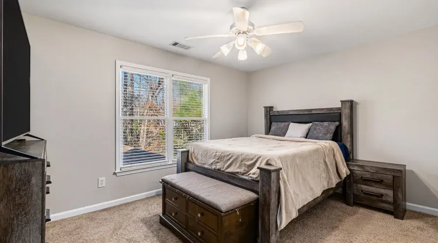 6614 Club View Court, Flowery Branch, Georgia, 30542, United States, 5 Bedrooms Bedrooms, ,5 BathroomsBathrooms,Residential,For Sale,6614 Club View Court,1797409