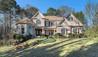 6614 Club View Court, Flowery Branch, Georgia, 30542, United States, 5 Bedrooms Bedrooms, ,5 BathroomsBathrooms,Residential,For Sale,6614 Club View Court,1797409