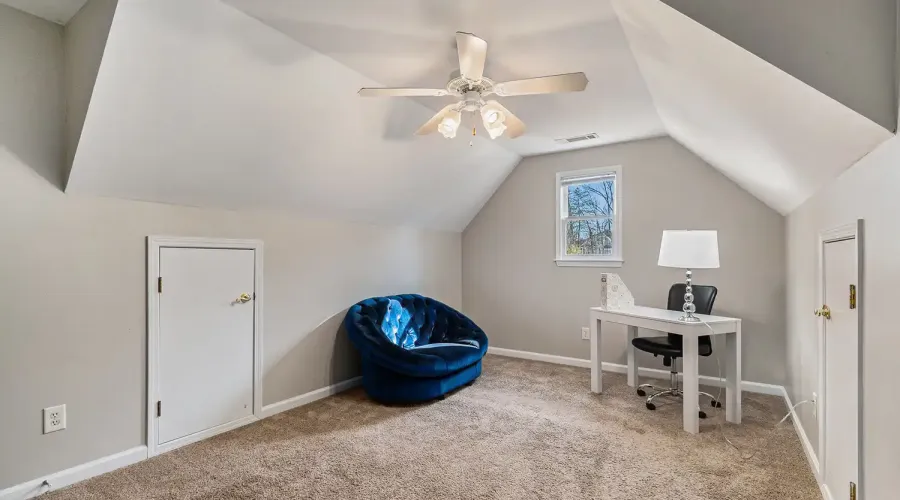 6614 Club View Court, Flowery Branch, Georgia, 30542, United States, 5 Bedrooms Bedrooms, ,5 BathroomsBathrooms,Residential,For Sale,6614 Club View Court,1797409