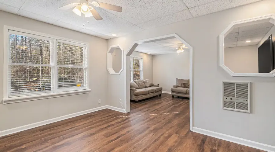 6614 Club View Court, Flowery Branch, Georgia, 30542, United States, 5 Bedrooms Bedrooms, ,5 BathroomsBathrooms,Residential,For Sale,6614 Club View Court,1797409