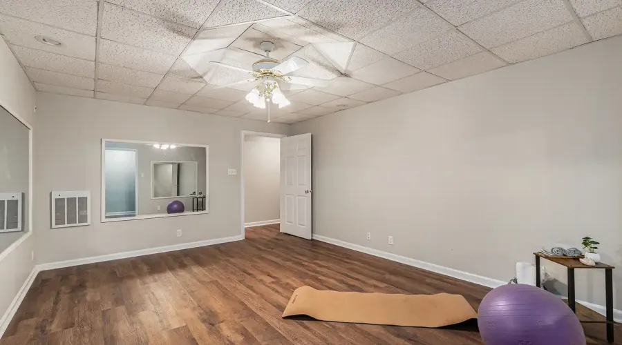 6614 Club View Court, Flowery Branch, Georgia, 30542, United States, 5 Bedrooms Bedrooms, ,5 BathroomsBathrooms,Residential,For Sale,6614 Club View Court,1797409