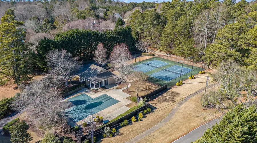 6614 Club View Court, Flowery Branch, Georgia, 30542, United States, 5 Bedrooms Bedrooms, ,5 BathroomsBathrooms,Residential,For Sale,6614 Club View Court,1797409