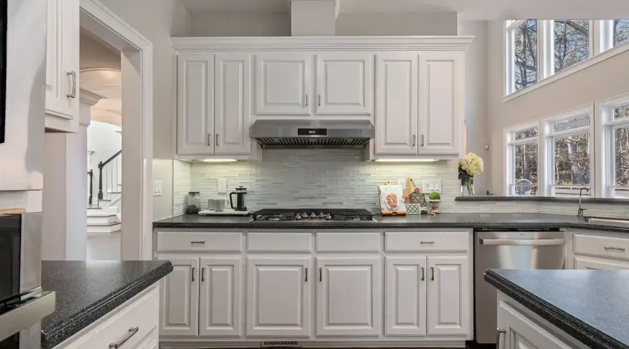 6614 Club View Court, Flowery Branch, Georgia, 30542, United States, 5 Bedrooms Bedrooms, ,5 BathroomsBathrooms,Residential,For Sale,6614 Club View Court,1797409