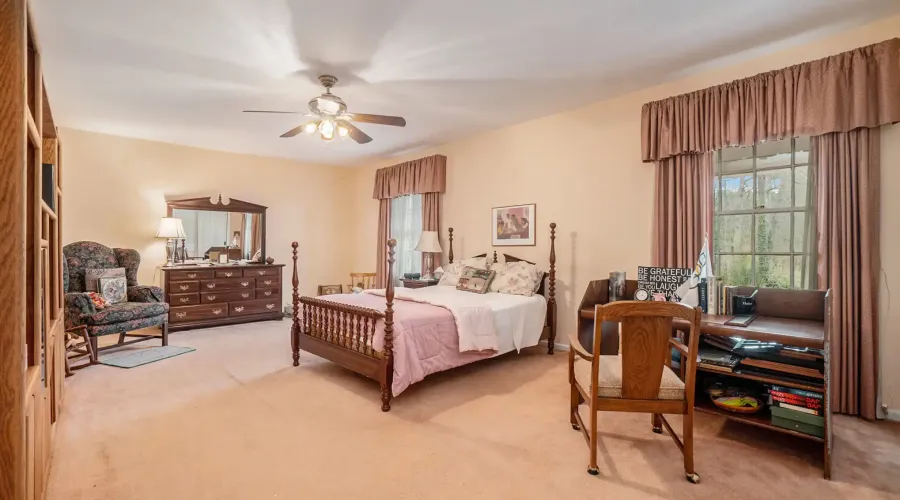 3074 Cascade Road SW, Atlanta, Georgia, 30311, United States, 5 Bedrooms Bedrooms, ,5 BathroomsBathrooms,Residential,For Sale,3074 Cascade Road SW,1797410