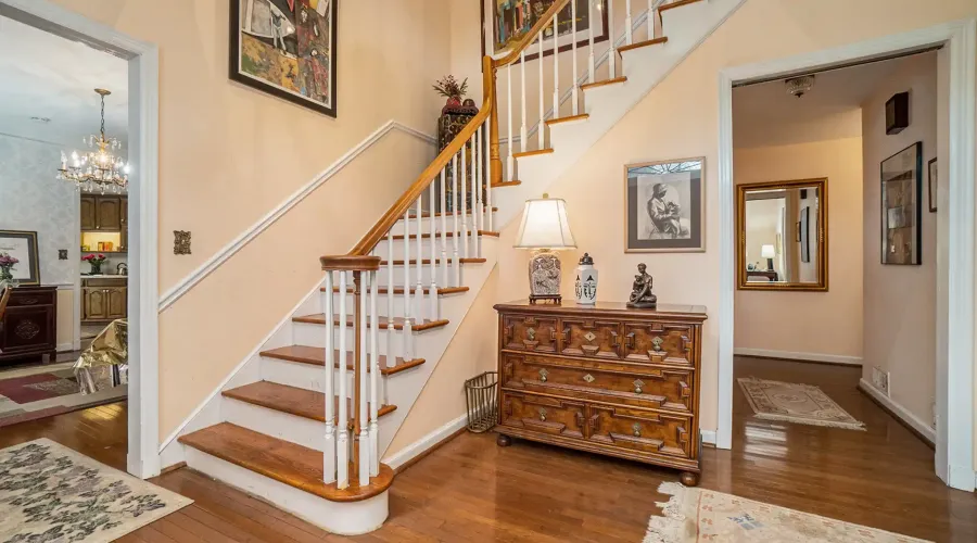 3074 Cascade Road SW, Atlanta, Georgia, 30311, United States, 5 Bedrooms Bedrooms, ,5 BathroomsBathrooms,Residential,For Sale,3074 Cascade Road SW,1797410