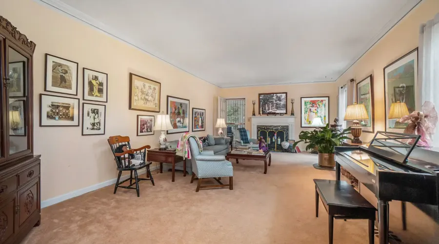 3074 Cascade Road SW, Atlanta, Georgia, 30311, United States, 5 Bedrooms Bedrooms, ,5 BathroomsBathrooms,Residential,For Sale,3074 Cascade Road SW,1797410