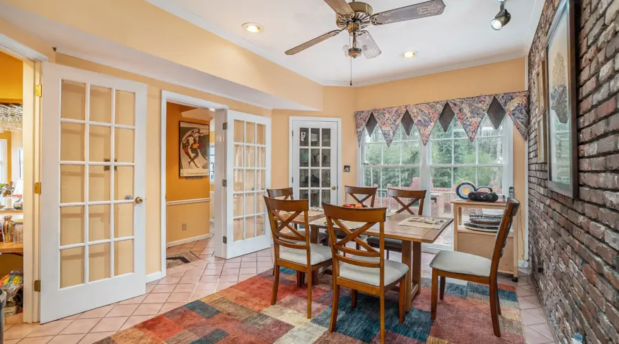 3074 Cascade Road SW, Atlanta, Georgia, 30311, United States, 5 Bedrooms Bedrooms, ,5 BathroomsBathrooms,Residential,For Sale,3074 Cascade Road SW,1797410