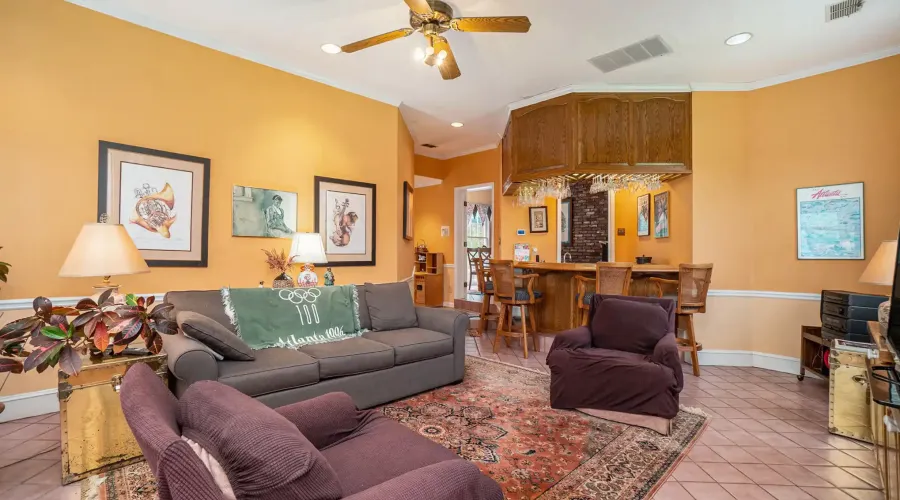 3074 Cascade Road SW, Atlanta, Georgia, 30311, United States, 5 Bedrooms Bedrooms, ,5 BathroomsBathrooms,Residential,For Sale,3074 Cascade Road SW,1797410