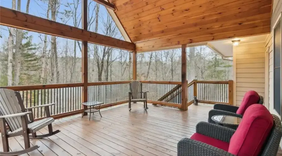 290 North Harris Creek Drive, Ellijay, Georgia, 30540, United States, 4 Bedrooms Bedrooms, ,4 BathroomsBathrooms,Residential,For Sale,290 North Harris Creek Drive,1797411