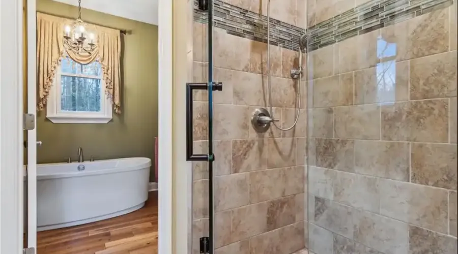 290 North Harris Creek Drive, Ellijay, Georgia, 30540, United States, 4 Bedrooms Bedrooms, ,4 BathroomsBathrooms,Residential,For Sale,290 North Harris Creek Drive,1797411