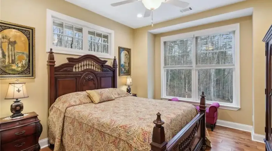 290 North Harris Creek Drive, Ellijay, Georgia, 30540, United States, 4 Bedrooms Bedrooms, ,4 BathroomsBathrooms,Residential,For Sale,290 North Harris Creek Drive,1797411