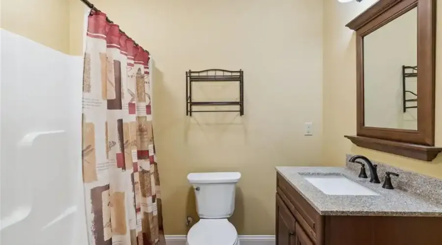 290 North Harris Creek Drive, Ellijay, Georgia, 30540, United States, 4 Bedrooms Bedrooms, ,4 BathroomsBathrooms,Residential,For Sale,290 North Harris Creek Drive,1797411