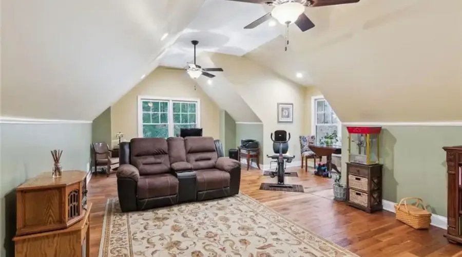 290 North Harris Creek Drive, Ellijay, Georgia, 30540, United States, 4 Bedrooms Bedrooms, ,4 BathroomsBathrooms,Residential,For Sale,290 North Harris Creek Drive,1797411