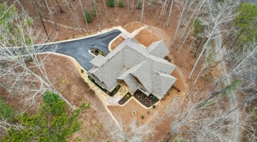 290 North Harris Creek Drive, Ellijay, Georgia, 30540, United States, 4 Bedrooms Bedrooms, ,4 BathroomsBathrooms,Residential,For Sale,290 North Harris Creek Drive,1797411