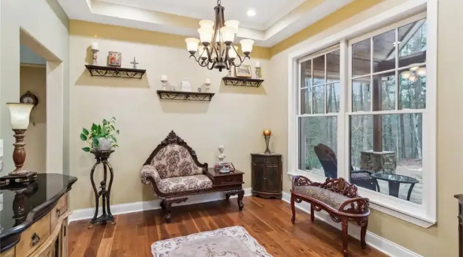 290 North Harris Creek Drive, Ellijay, Georgia, 30540, United States, 4 Bedrooms Bedrooms, ,4 BathroomsBathrooms,Residential,For Sale,290 North Harris Creek Drive,1797411