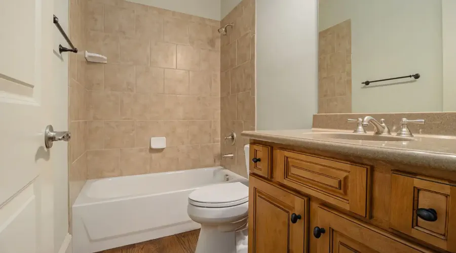 115 Edgewood Parkway, Fayetteville, Georgia, 30215, United States, 3 Bedrooms Bedrooms, ,4 BathroomsBathrooms,Residential,For Sale,115 Edgewood Parkway,1797412