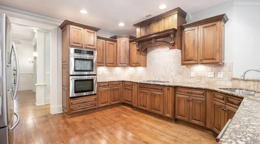 115 Edgewood Parkway, Fayetteville, Georgia, 30215, United States, 3 Bedrooms Bedrooms, ,4 BathroomsBathrooms,Residential,For Sale,115 Edgewood Parkway,1797412