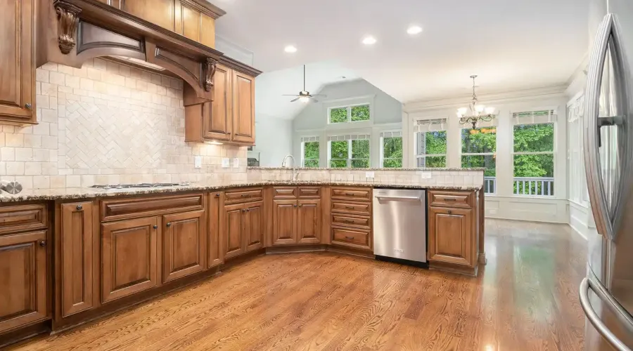 115 Edgewood Parkway, Fayetteville, Georgia, 30215, United States, 3 Bedrooms Bedrooms, ,4 BathroomsBathrooms,Residential,For Sale,115 Edgewood Parkway,1797412