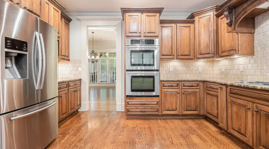115 Edgewood Parkway, Fayetteville, Georgia, 30215, United States, 3 Bedrooms Bedrooms, ,4 BathroomsBathrooms,Residential,For Sale,115 Edgewood Parkway,1797412