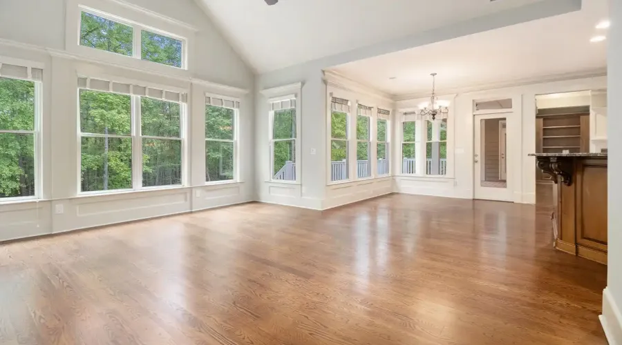 115 Edgewood Parkway, Fayetteville, Georgia, 30215, United States, 3 Bedrooms Bedrooms, ,4 BathroomsBathrooms,Residential,For Sale,115 Edgewood Parkway,1797412