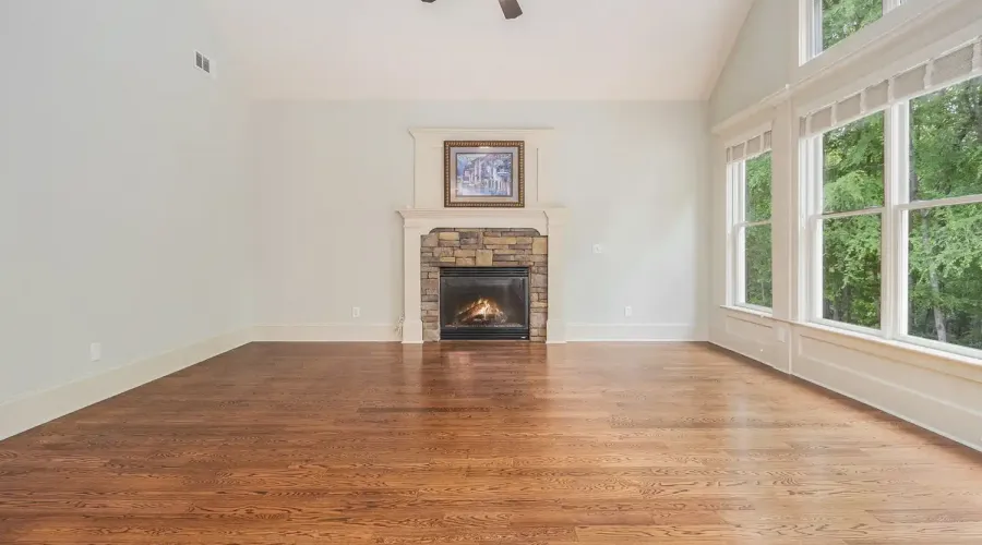 115 Edgewood Parkway, Fayetteville, Georgia, 30215, United States, 3 Bedrooms Bedrooms, ,4 BathroomsBathrooms,Residential,For Sale,115 Edgewood Parkway,1797412