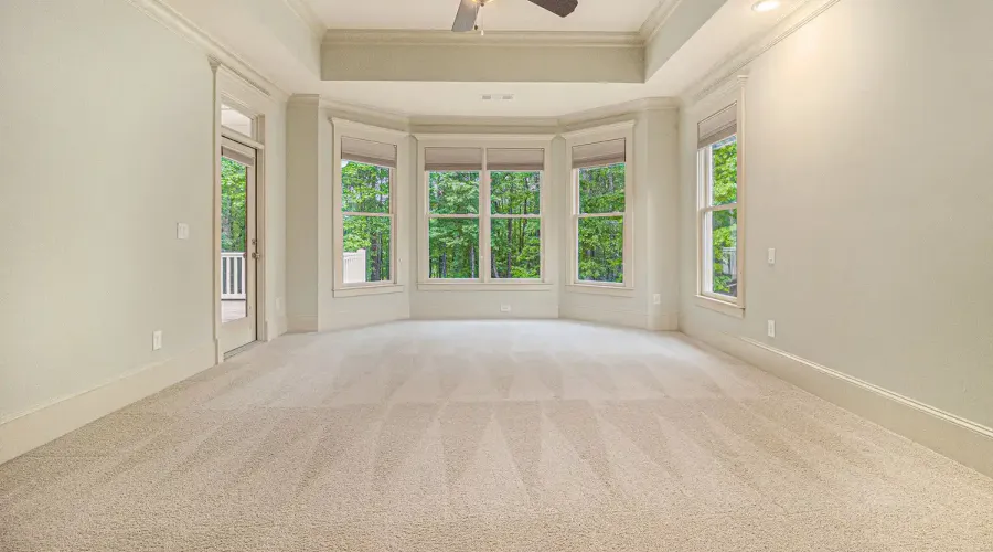 115 Edgewood Parkway, Fayetteville, Georgia, 30215, United States, 3 Bedrooms Bedrooms, ,4 BathroomsBathrooms,Residential,For Sale,115 Edgewood Parkway,1797412