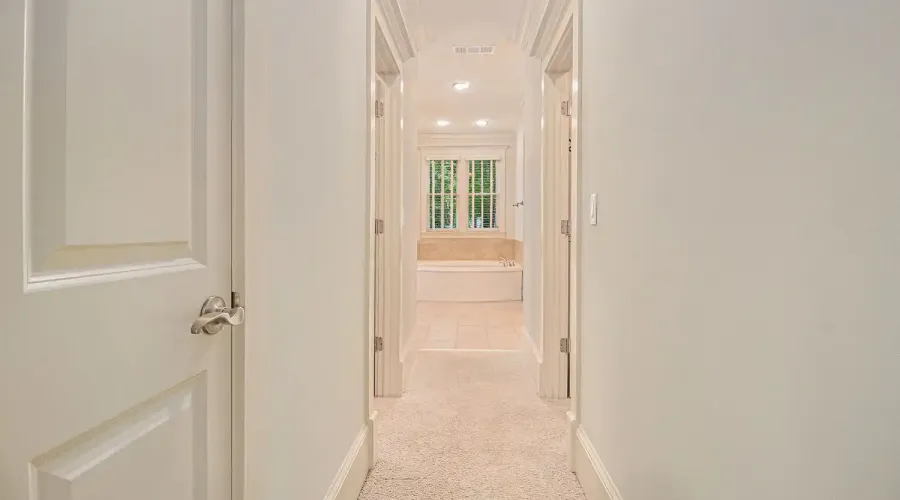 115 Edgewood Parkway, Fayetteville, Georgia, 30215, United States, 3 Bedrooms Bedrooms, ,4 BathroomsBathrooms,Residential,For Sale,115 Edgewood Parkway,1797412