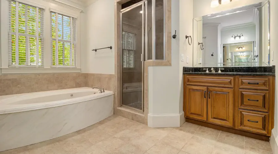 115 Edgewood Parkway, Fayetteville, Georgia, 30215, United States, 3 Bedrooms Bedrooms, ,4 BathroomsBathrooms,Residential,For Sale,115 Edgewood Parkway,1797412