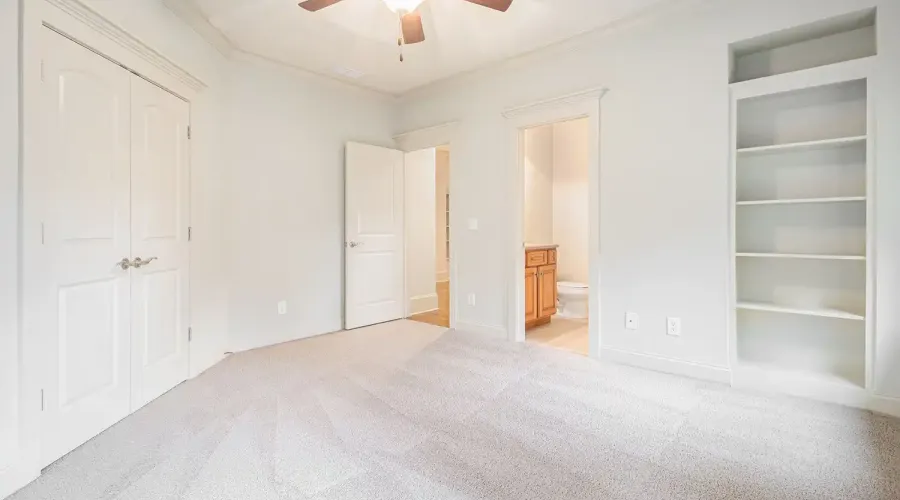 115 Edgewood Parkway, Fayetteville, Georgia, 30215, United States, 3 Bedrooms Bedrooms, ,4 BathroomsBathrooms,Residential,For Sale,115 Edgewood Parkway,1797412
