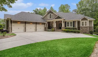 115 Edgewood Parkway, Fayetteville, Georgia, 30215, United States, 3 Bedrooms Bedrooms, ,4 BathroomsBathrooms,Residential,For Sale,115 Edgewood Parkway,1797412 115 Edgewood Parkway, Fayetteville, Georgia, 30215, United States, 3 Bedrooms Bedrooms, ,4 BathroomsBathrooms,Residential,For Sale,115 Edgewood Parkway,1797412