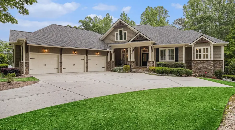 115 Edgewood Parkway, Fayetteville, Georgia, 30215, United States, 3 Bedrooms Bedrooms, ,4 BathroomsBathrooms,Residential,For Sale,115 Edgewood Parkway,1797412